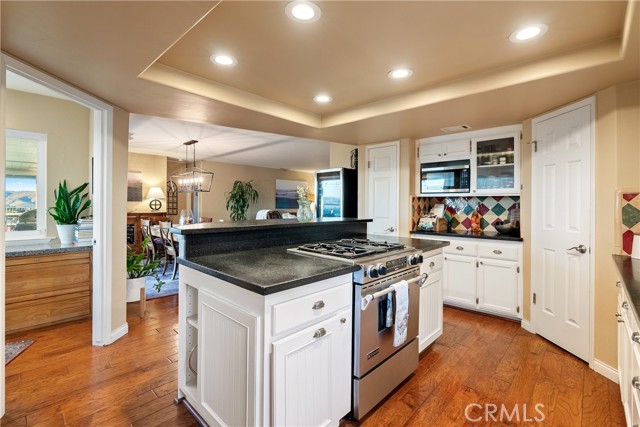 1825 Nygren Road, San Miguel CA: https://media.crmls.org/medias/ba05b303-7bc9-40fe-8fd7-49cdc2c903b2.jpg
