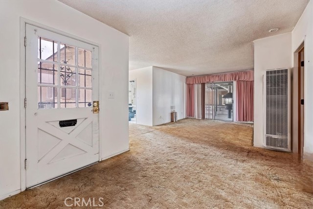 Detail Gallery Image 9 of 43 For 920 W Citrus St, Colton,  CA 92324 - 3 Beds | 1/1 Baths