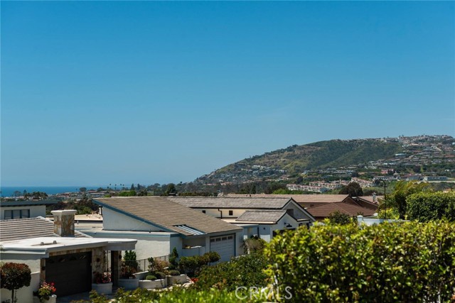 Image 2 for 33655 Capstan Dr, Dana Point, CA 92629