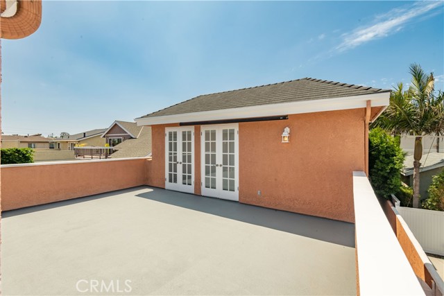 2204 Dufour Avenue, Redondo Beach, California 90278, 3 Bedrooms Bedrooms, ,2 BathroomsBathrooms,Residential,Sold,Dufour,SB22166014