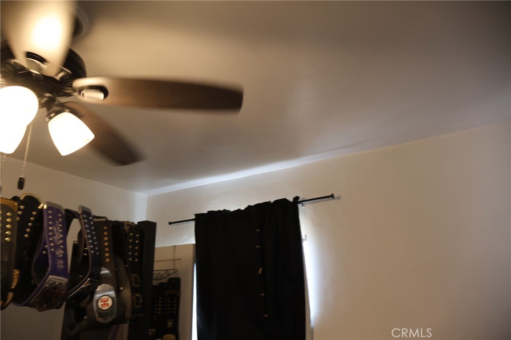 MLS #PW26163833 image #37