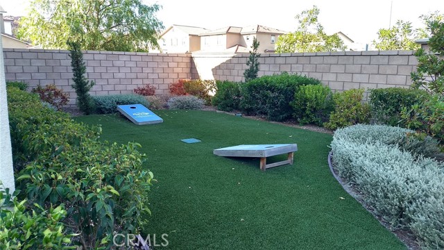 Image 16 of 18 For 31928 Gimbal Way