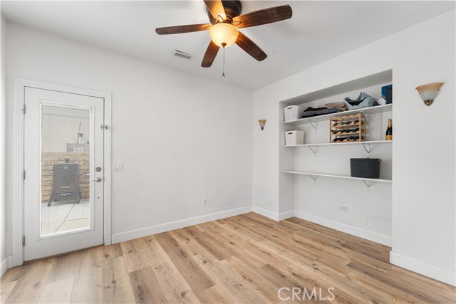 4122 Rainer, Lancaster CA: https://media.crmls.org/medias/ba05e758-5b8d-4ae2-b870-4f2c16bcd525.jpg