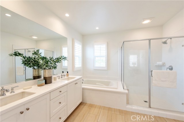 Detail Gallery Image 26 of 31 For 111 Omar, Irvine,  CA 92620 - 4 Beds | 3 Baths