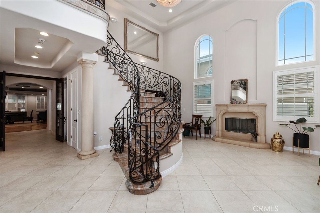 MLS #OC26151633 image #9