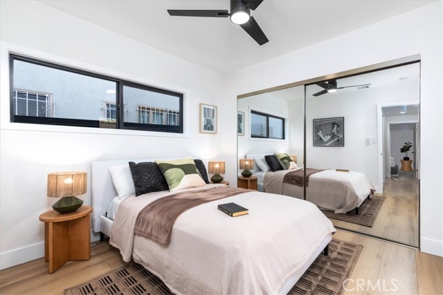 312 N Bronson Avenue, Los Angeles CA: https://media.crmls.org/medias/ba060a0e-5ca6-4d12-92eb-28dc0ad67146.jpg