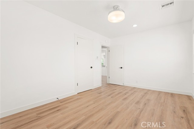 2704 184th Street, Redondo Beach CA: https://media.crmls.org/medias/ba060cb8-97be-4eb3-8b1c-284d2c9cbd79.jpg