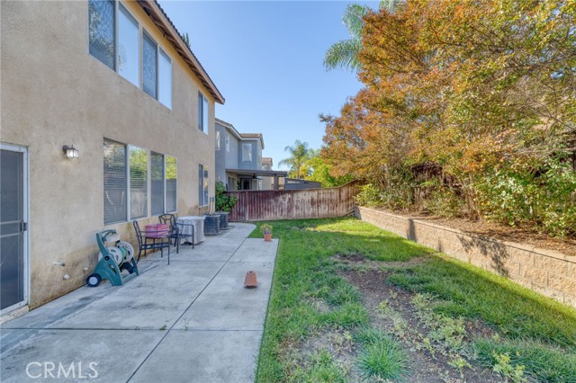 Detail Gallery Image 31 of 42 For 37974 Orange Blossom Ln, Murrieta,  CA 92563 - 4 Beds | 2/1 Baths