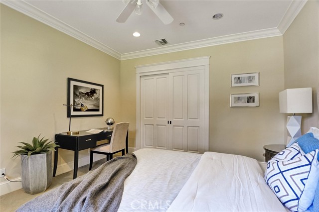 Detail Gallery Image 19 of 41 For 1020 Monte Verde Dr, Arcadia,  CA 91007 - 4 Beds | 4 Baths