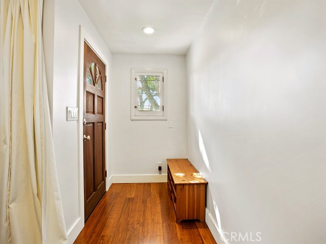 816 North Naomi Street photo 8