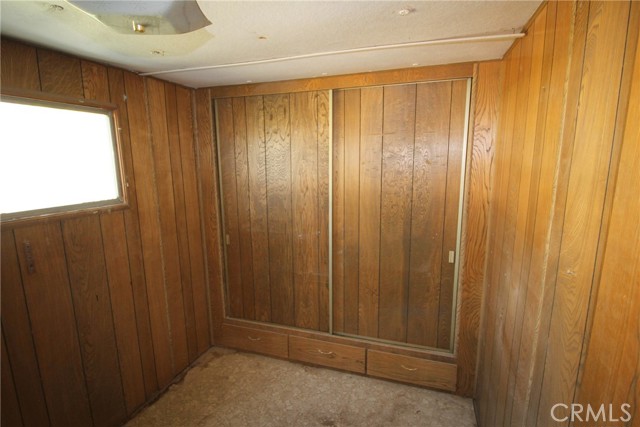 Detail Gallery Image 24 of 42 For 24190 Minton Rd, Homeland,  CA 92548 - 3 Beds | 1 Baths