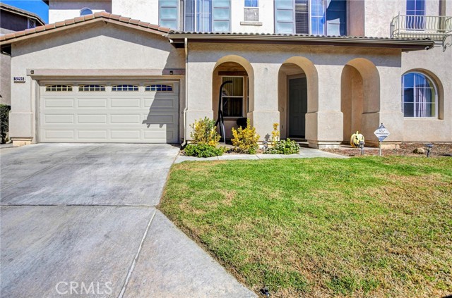 Detail Gallery Image 2 of 64 For 3295 E Springcreek, West Covina,  CA 91791 - 4 Beds | 2/1 Baths