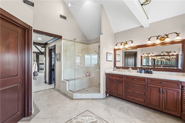 Detail Gallery Image 43 of 75 For 1603 Calle Cristina, San Dimas,  CA 91773 - 5 Beds | 5/1 Baths