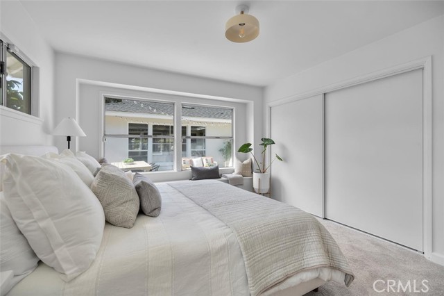 5545 Konya Drive, Torrance CA: https://media.crmls.org/medias/ba063044-372c-4169-90bf-2ad453157773.jpg