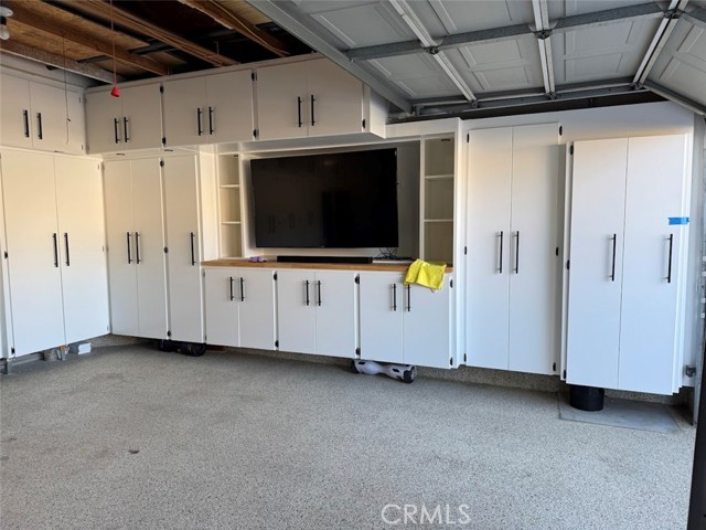 Detail Gallery Image 24 of 25 For 19718 May Way, Canyon Country,  CA 91351 - 4 Beds | 3 Baths