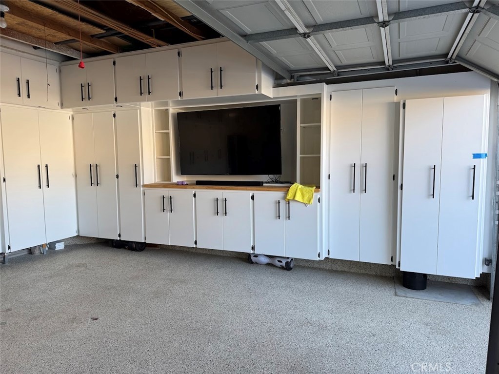 MLS #IG25276583 image #23