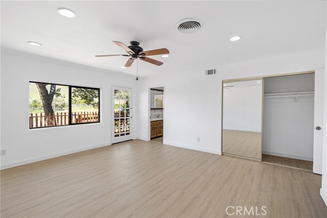 Detail Gallery Image 22 of 49 For 34655 Katherinel, Acton,  CA 93510 - 3 Beds | 2 Baths