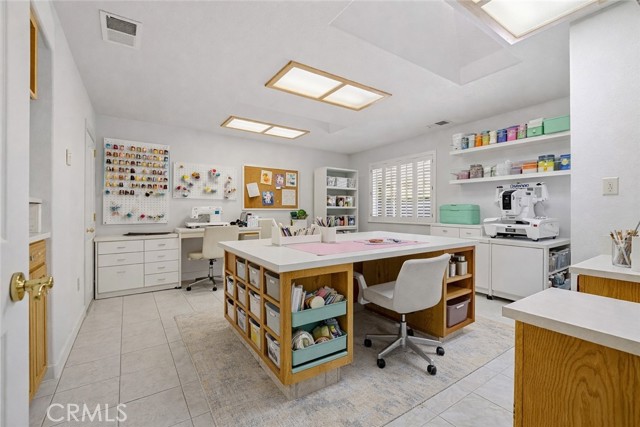 Detail Gallery Image 46 of 71 For 2394 E South Bear Creek Dr, Merced,  CA 95340 - 4 Beds | 4/1 Baths