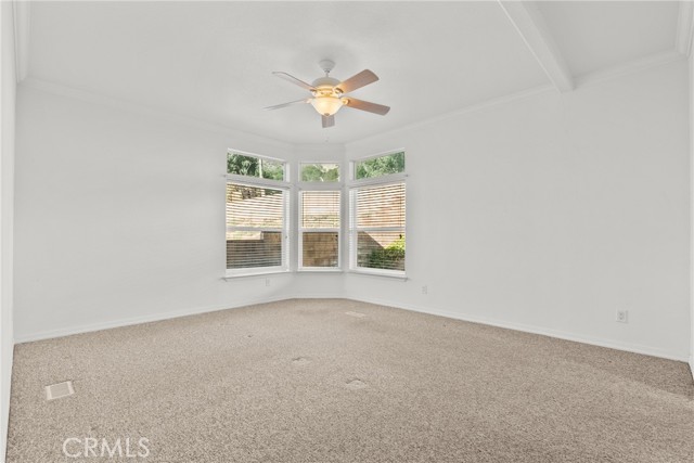 Detail Gallery Image 32 of 75 For 15455 Glenoaks Bld #502,  Sylmar,  CA 91342 - 2 Beds | 2 Baths