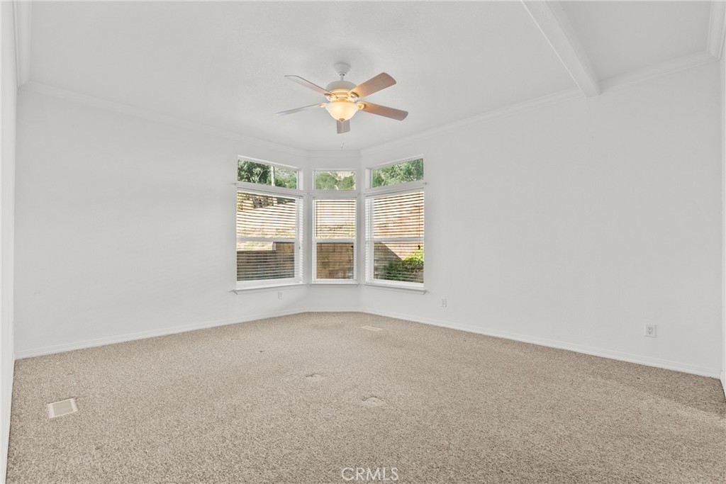 MLS #SR25263656 image #33