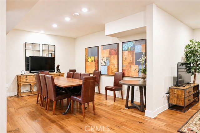 627 Deep Valley Dr, Rolling Hills Estates, California 90274, 2 Bedrooms Bedrooms, 0 ,2 BathroomsBathrooms,Residential,For Sale,Deep Valley Dr,0,TR26018689 627 Deep Valley Dr, Rolling Hills Estates, California 90274, 2 Bedrooms Bedrooms, 0 ,2 BathroomsBathrooms,Residential,For Sale,Deep Valley Dr,0,TR26018689