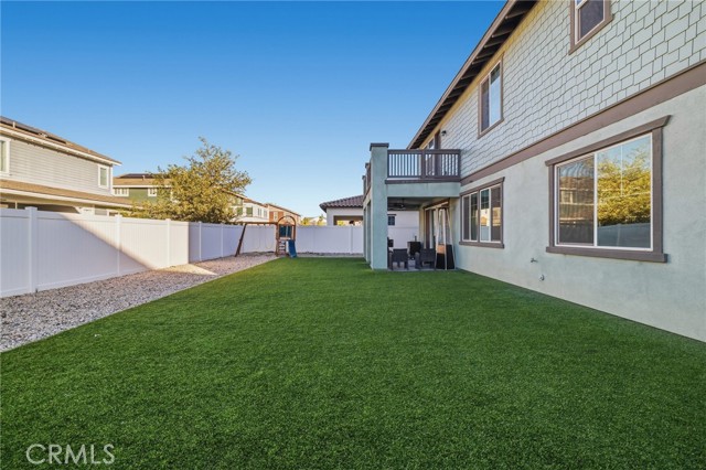 Detail Gallery Image 44 of 53 For 369 Rose St, Fillmore,  CA 93015 - 5 Beds | 3/1 Baths