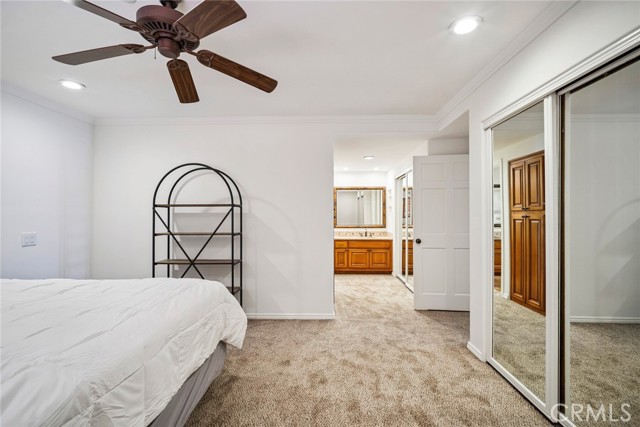 Detail Gallery Image 25 of 45 For 257 Avenida Lobeiro #E,  San Clemente,  CA 92672 - 3 Beds | 2 Baths