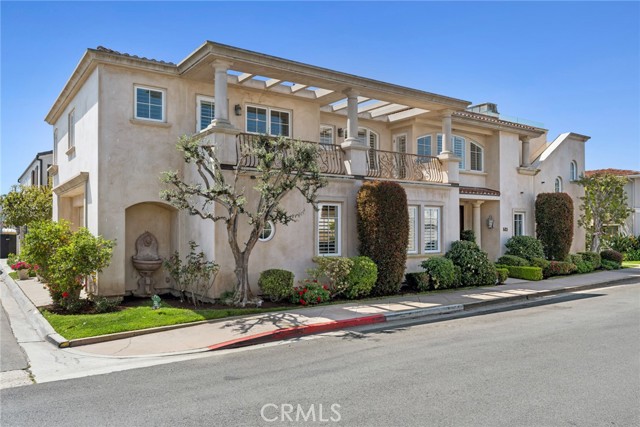 Front Image Thumbnail for CRNP26061858