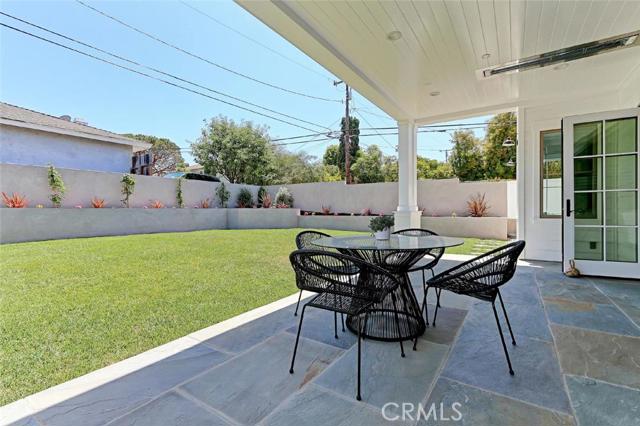 1400 21st Street, Manhattan Beach, California 90266, 5 Bedrooms Bedrooms, ,2 BathroomsBathrooms,Residential,Sold,21st,SB16198093