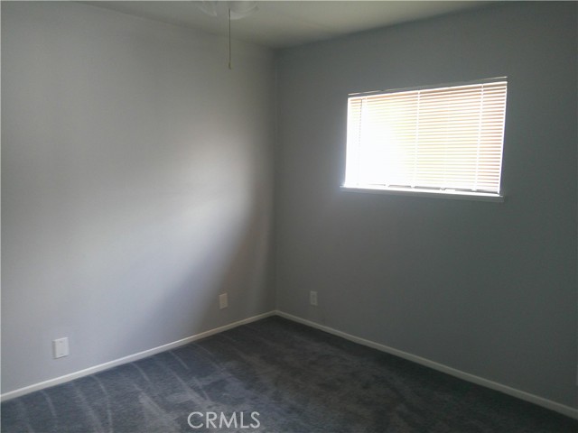 Detail Gallery Image 5 of 17 For 5237 Bushnell St, Riverside,  CA 92505 - 2 Beds | 1 Baths