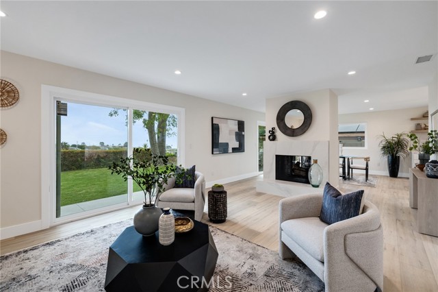 2817 San Ramon Drive, Rancho Palos Verdes CA: https://media.crmls.org/medias/ba06b88d-adca-4992-a899-96fc95bd2742.jpg