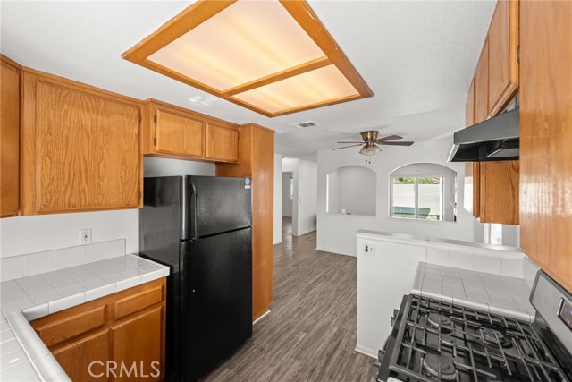 Detail Gallery Image 13 of 26 For 786 Zephyr, Hemet,  CA 92543 - 2 Beds | 2 Baths