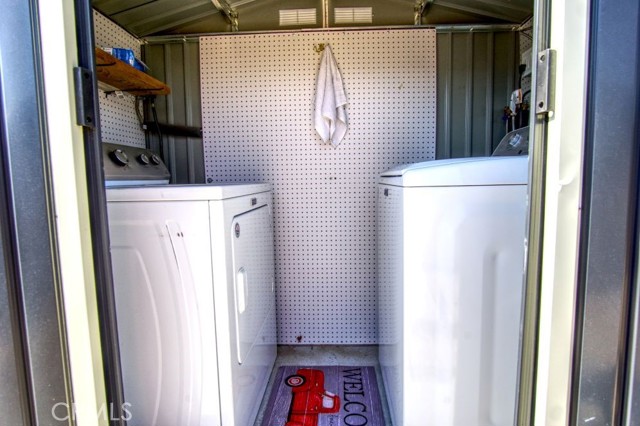 6367 Split Rock Avenue, 29 Palms CA: https://media.crmls.org/medias/ba06bf89-80a5-4c7c-9513-b558704e9e74.jpg