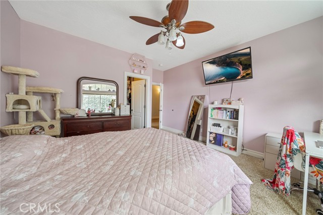 Detail Gallery Image 34 of 75 For 7172 Jargon St, Hesperia,  CA 92344 - 4 Beds | 3/1 Baths