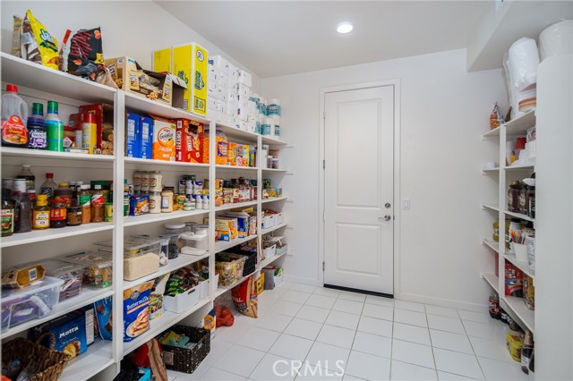 Detail Gallery Image 20 of 60 For 41864 Sonoma Rd, Palmdale,  CA 93551 - 5 Beds | 4/1 Baths