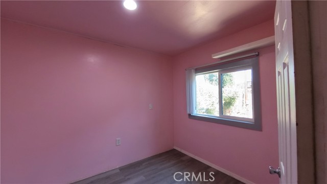 Detail Gallery Image 19 of 33 For 4335 Lasky, Clearlake,  CA 95422 - 3 Beds | 2 Baths