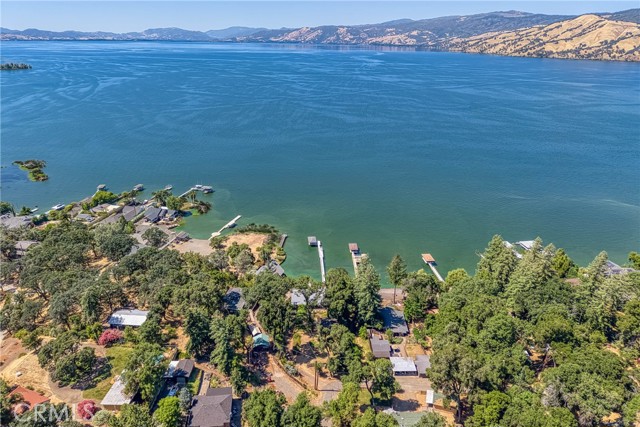 Detail Gallery Image 70 of 74 For 6770 Junipero Ave, Kelseyville,  CA 95451 - 3 Beds | 5 Baths