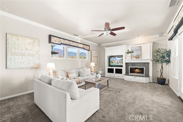 Detail Gallery Image 46 of 62 For 5655 High Meadow, Rancho Cucamonga,  CA 91737 - 5 Beds | 4/1 Baths