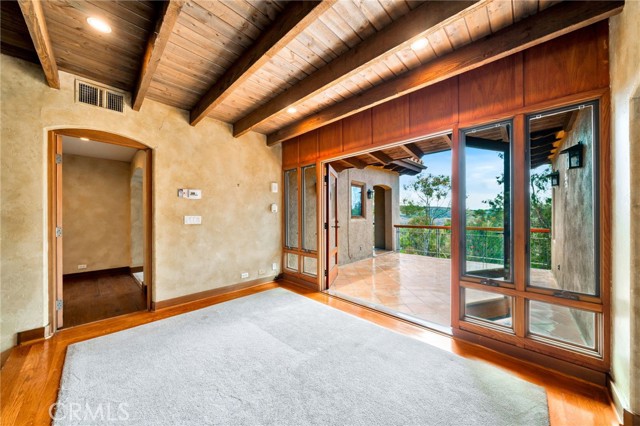 Detail Gallery Image 24 of 59 For 30532 Marbella, San Juan Capistrano,  CA 92675 - 5 Beds | 5/1 Baths