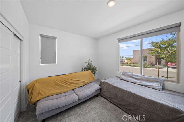 Image 21 of 36 For 1572 Dawnridge Drive