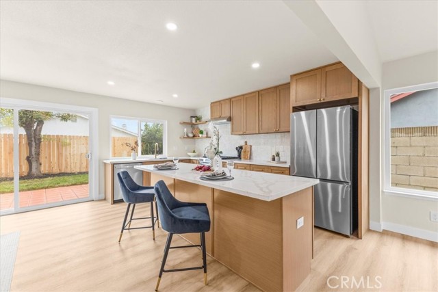 Detail Gallery Image 10 of 31 For 24282 Ursula, Lake Forest,  CA 92630 - 3 Beds | 2 Baths