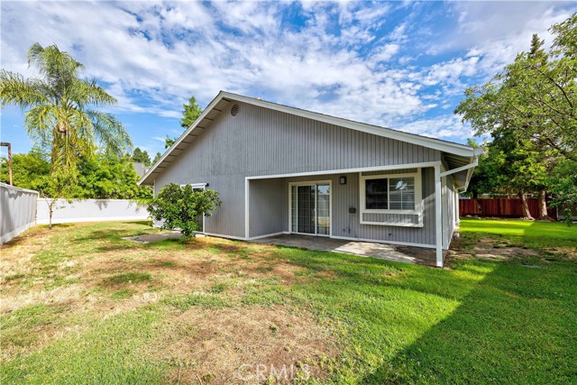 Detail Gallery Image 9 of 75 For 604 Rensselaer Ct, Merced,  CA 95348 - 3 Beds | 2 Baths