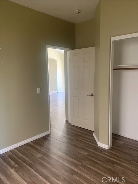 1561 Palma Bonita, Perris CA: https://media.crmls.org/medias/ba075a1d-3f02-4aac-8098-c66f88e4c274.jpg