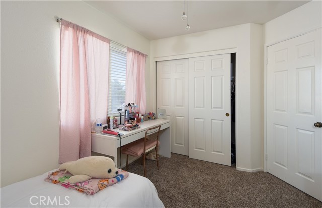 Detail Gallery Image 20 of 36 For 1065 Sycamore Ln, San Jacinto,  CA 92582 - 6 Beds | 3 Baths