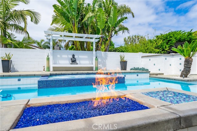 Image 48 of 61 For 20191 Imperial Cove Lane
