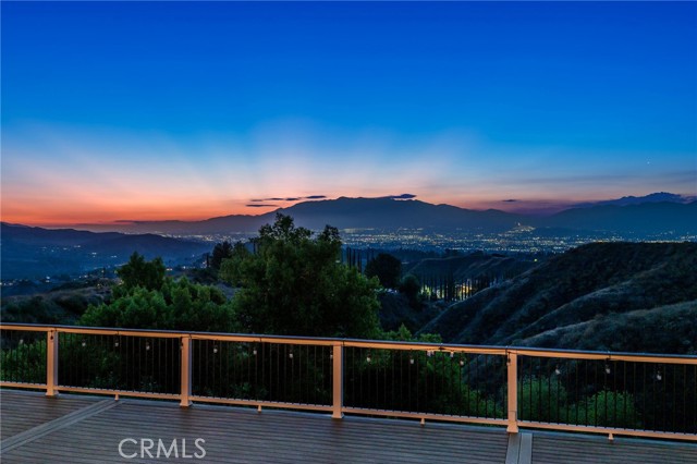 Detail Gallery Image 18 of 69 For 512 Lantern Crest Dr, Redlands,  CA 92373 - 4 Beds | 4/1 Baths