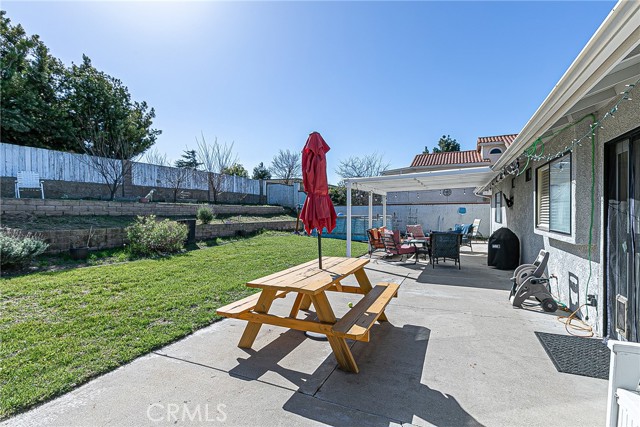 Detail Gallery Image 28 of 37 For 720 Blue Ridge Dr, Santa Maria,  CA 93455 - 3 Beds | 2 Baths