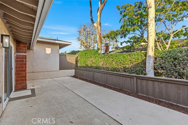 Detail Gallery Image 19 of 19 For 3417 Paseo Halcon, San Clemente,  CA 92672 - 2 Beds | 2 Baths