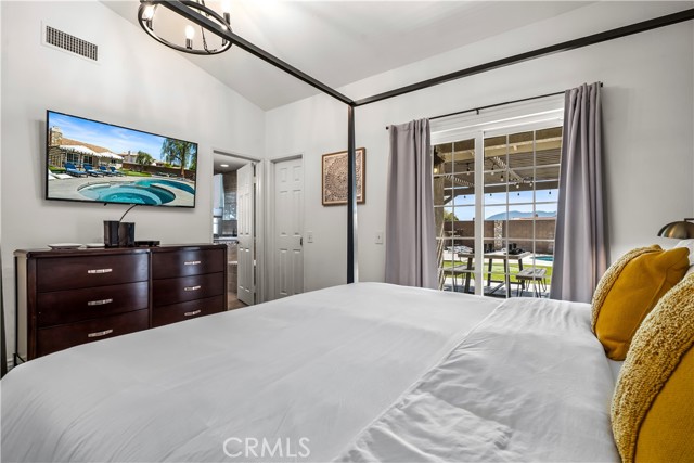 78755 Villeta Drive, La Quinta CA: https://media.crmls.org/medias/ba07cce1-364d-487a-a648-dfc4f134e5f7.jpg