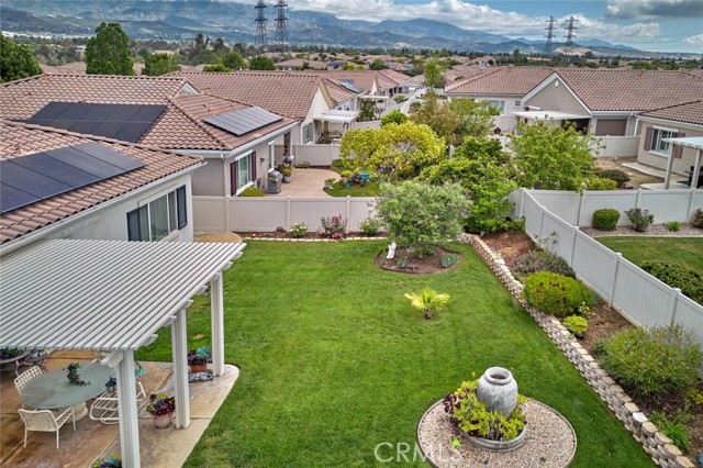 Detail Gallery Image 41 of 43 For 1047 Northview, Beaumont,  CA 92223 - 2 Beds | 2 Baths